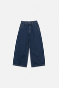 BAGGY JEAN 3.0 INDIGO