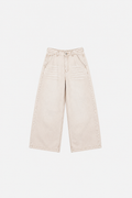 BAGGY JEAN 3.0 HUESO