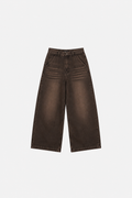BAGGY JEAN 3.0 COCOA