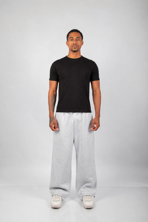 COMBO 4 POLOS SLIM FIT