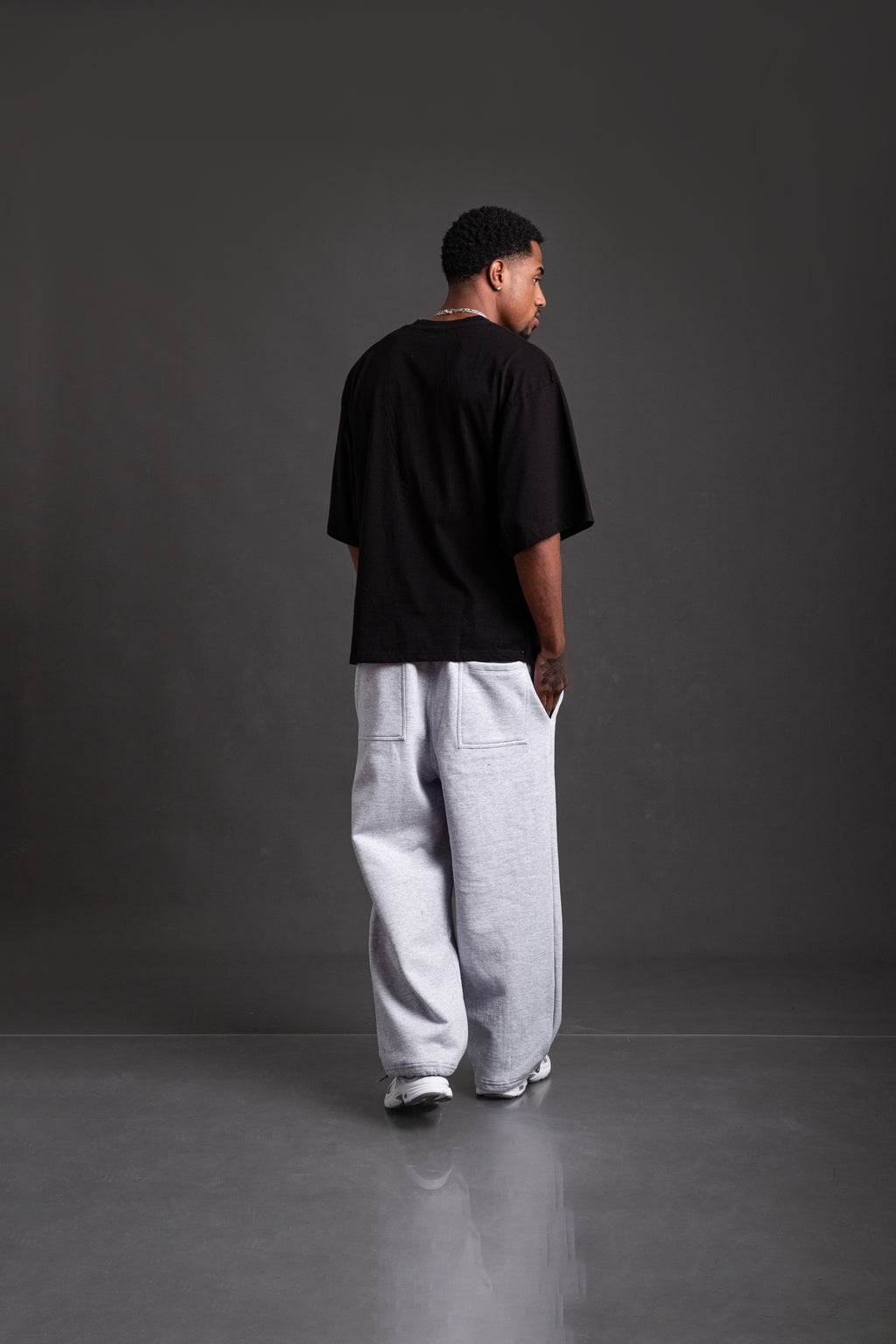 COMBO 2 JOGGER OVERSIZE FREE – S/159