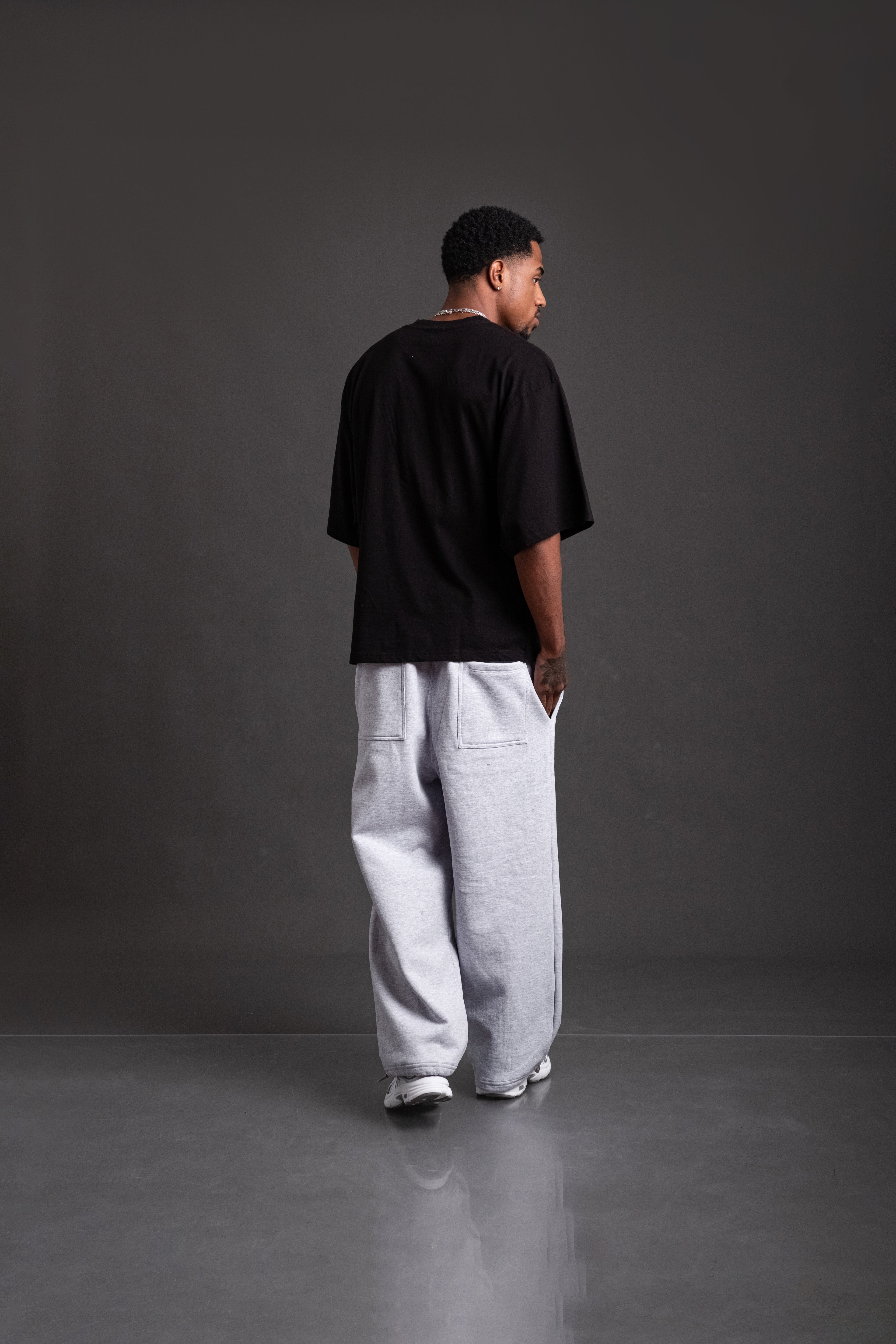 COMBO 2 JOGGER OVERSIZE FREE – S/159