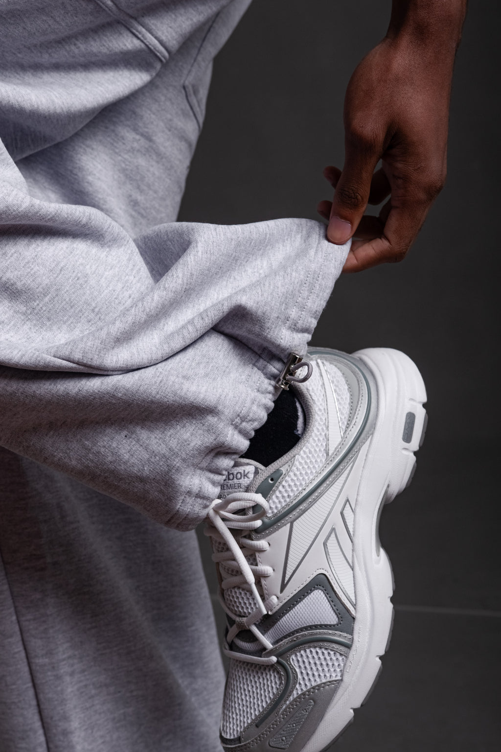 COMBO 2 JOGGER OVERSIZE FREE – S/159