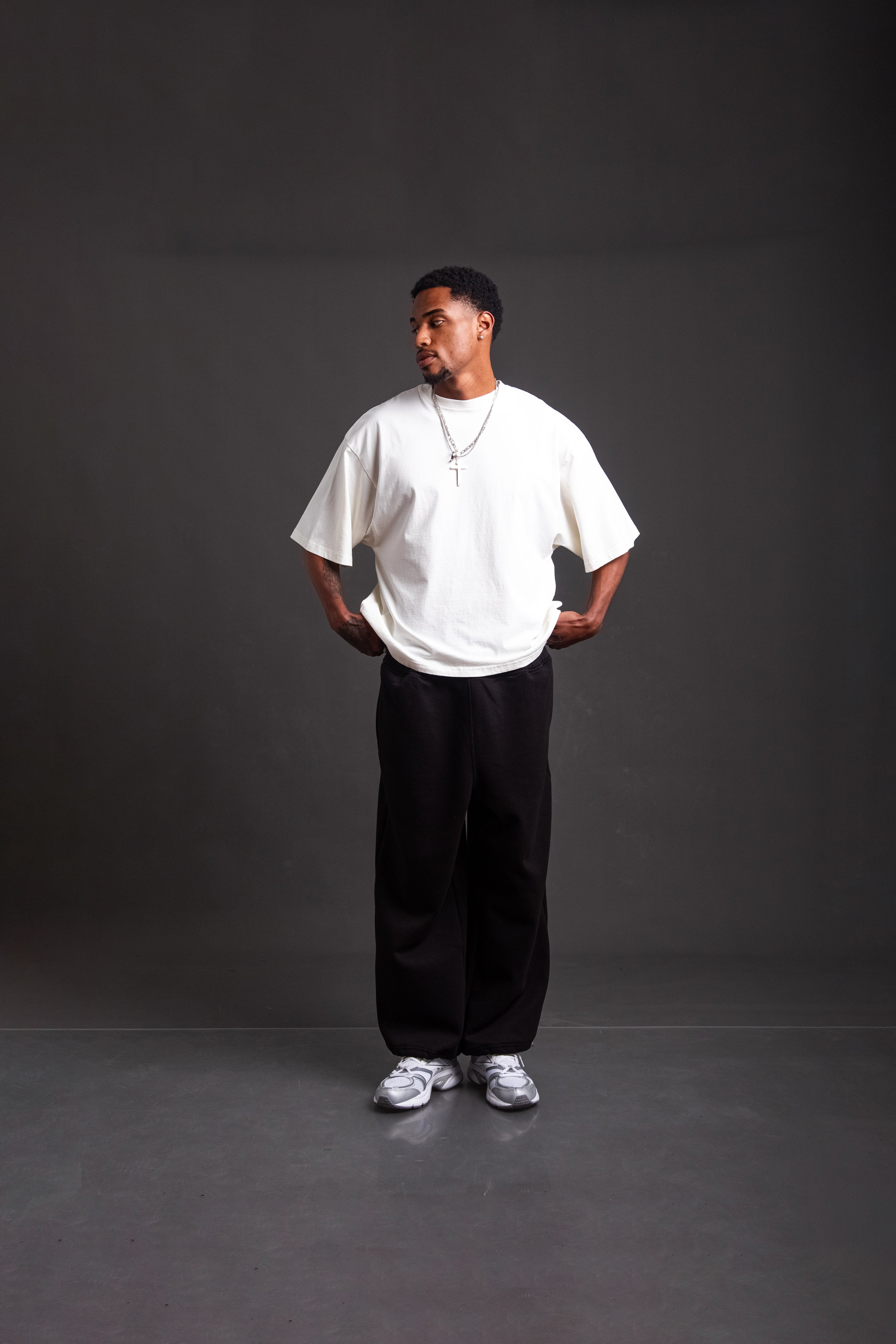 COMBO 2 JOGGER OVERSIZE FREE – S/159