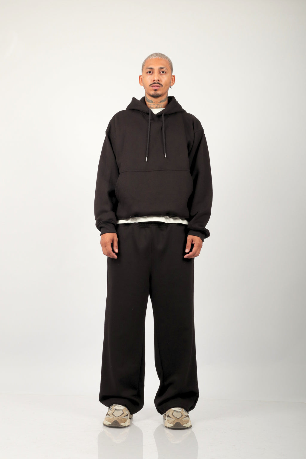 COMBO 2 HODDIE FREE – S/149