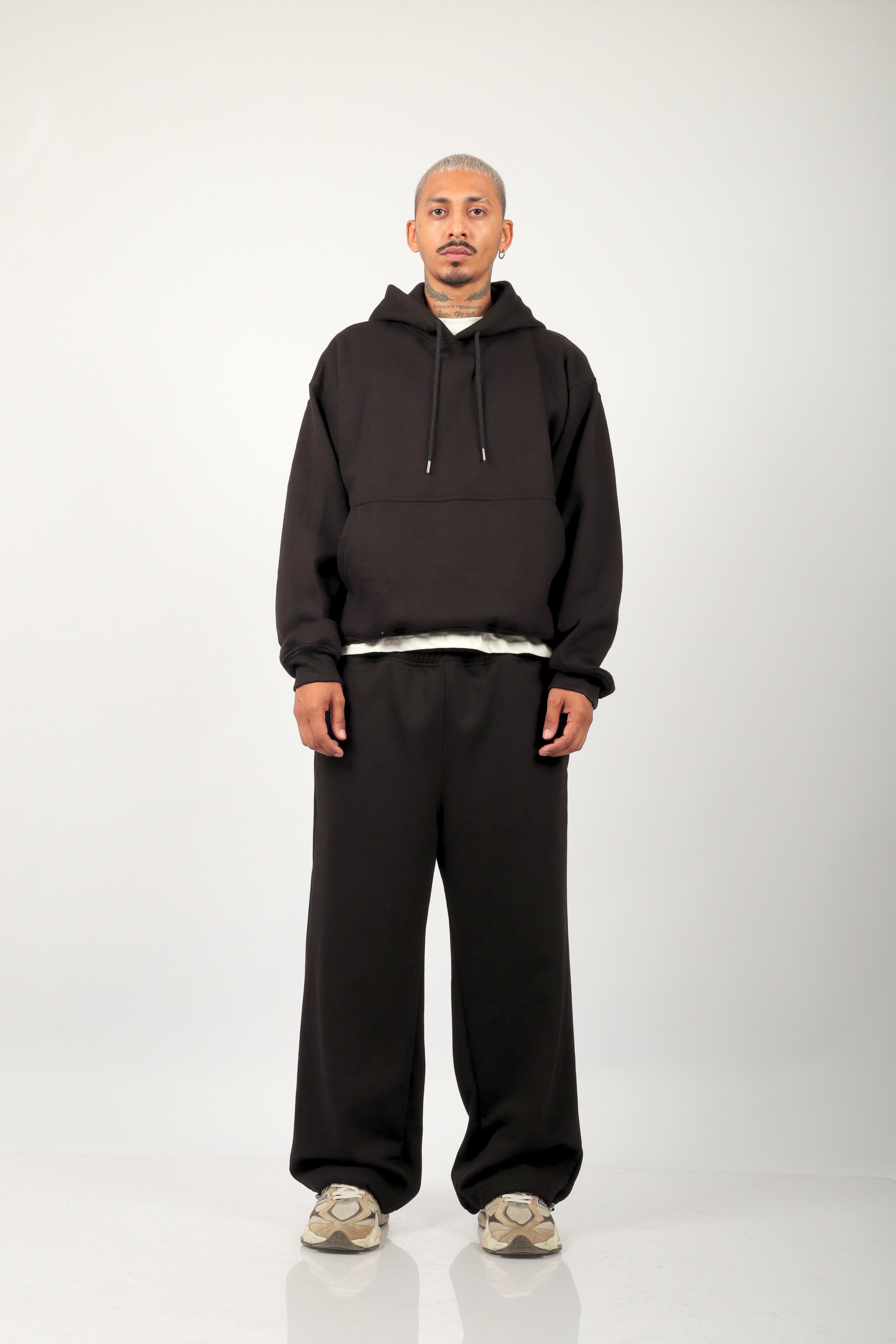 COMBO 2 HODDIE FREE – S/149