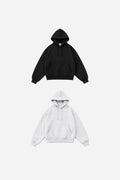 COMBO 2 HODDIE FREE – S/149