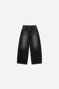 BAGGY JEAN 3.0 CENIZO