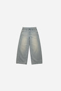 BAGGY JEAN 3.0 MAIZ