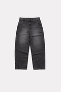 BAGGY JEAN 3.0 CENIZO