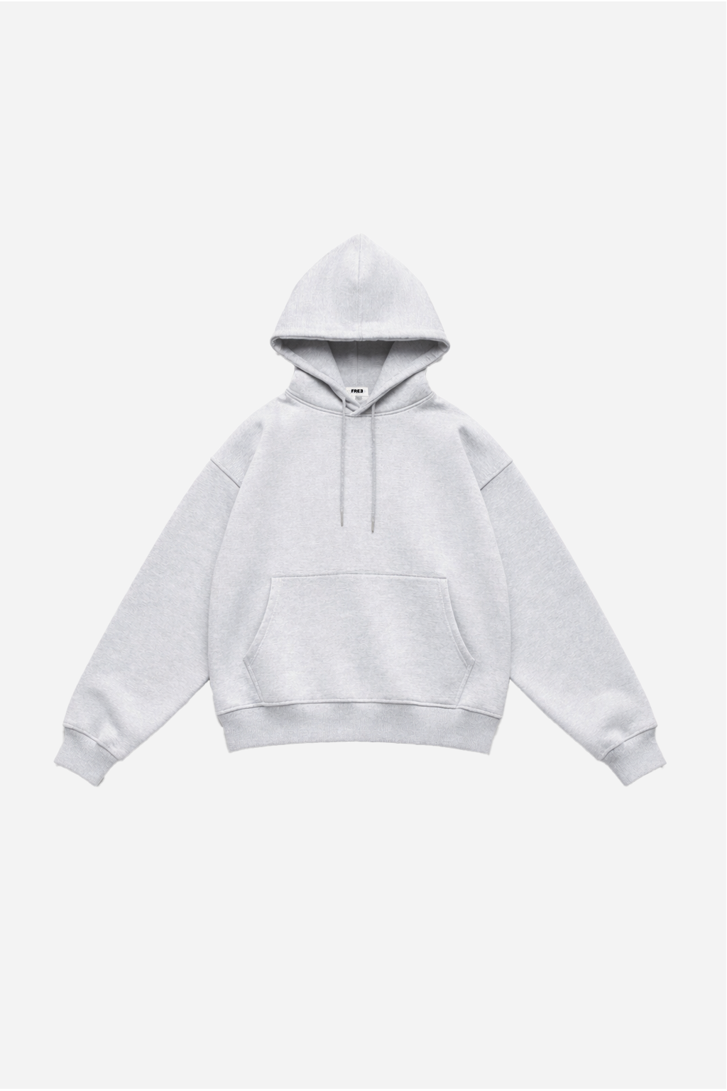 HODDIE MELANGE