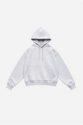HODDIE MELANGE