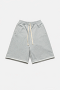 JORT TERRY 3 HILOS MELANGE