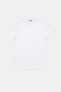 POLO SLIM FIT BLANCO