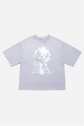 POLO BOXY PAIN TO POWER